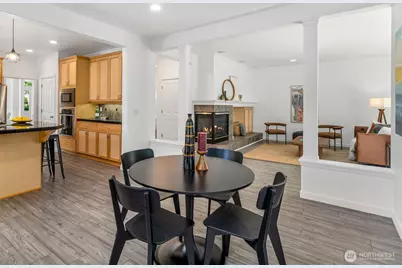 16563 NE 119th Way, Redmond, WA 98052 - Photo 10