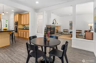 16563 NE 119th Way, Redmond, WA 98052 - Photo 10