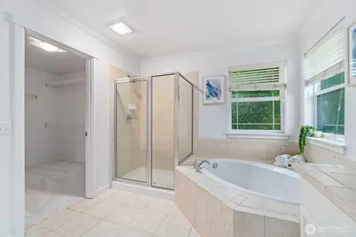 16563 NE 119th Way, Redmond, WA 98052 - Photo 22