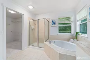 16563 NE 119th Way, Redmond, WA 98052 - Photo 22