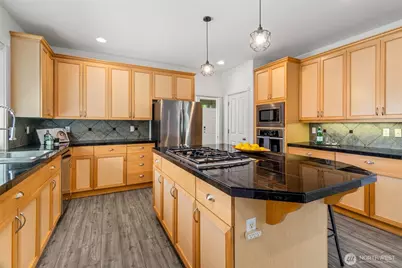 16563 NE 119th Way, Redmond, WA 98052 - Photo 8