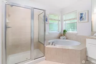 16563 NE 119th Way, Redmond, WA 98052 - Photo 24