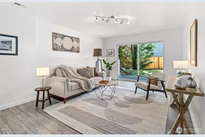 16563 NE 119th Way, Redmond, WA 98052 - Photo 30