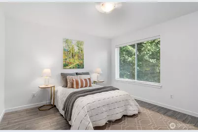 16563 NE 119th Way, Redmond, WA 98052 - Photo 28