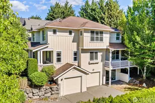 16563 NE 119th Way, Redmond, WA 98052 - Photo 38