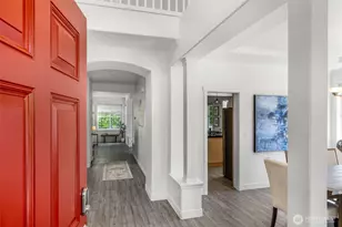 16563 NE 119th Way, Redmond, WA 98052 - Photo 2