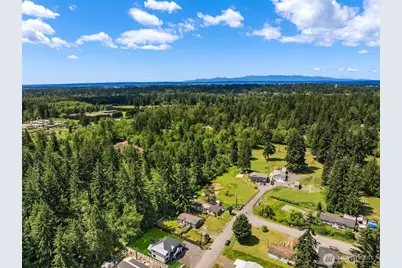 11718 64th Place NE, Lake Stevens, WA 98258 - Photo 38