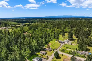 11718 64th Pl NE, Lake Stevens, WA 98258 - Photo 38