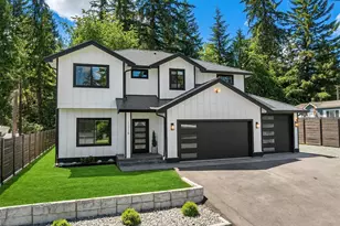 11718 64th Pl NE, Lake Stevens, WA 98258 - Photo 2
