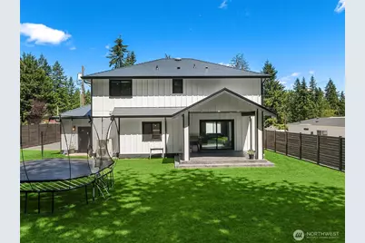 11718 64th Place NE, Lake Stevens, WA 98258 - Photo 36