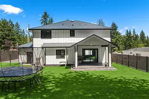 11718 64th Pl NE, Lake Stevens, WA 98258 - Photo 36