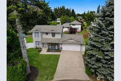 20502 122nd Street Ct E, Bonney Lake, WA 98391 - Photo 36