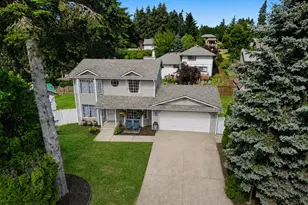 20502 122nd St Ct E, Bonney Lake, WA 98391 - Photo 36