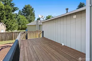 20502 122nd St Ct E, Bonney Lake, WA 98391 - Photo 22