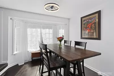 20502 122nd Street Ct E, Bonney Lake, WA 98391 - Photo 6