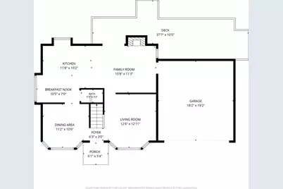 20502 122nd Street Ct E, Bonney Lake, WA 98391 - Photo 28
