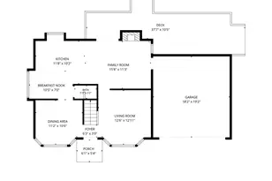 20502 122nd St Ct E, Bonney Lake, WA 98391 - Photo 28