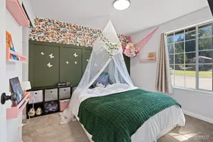 20502 122nd St Ct E, Bonney Lake, WA 98391 - Photo 16
