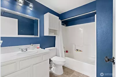 20502 122nd Street Ct E, Bonney Lake, WA 98391 - Photo 18