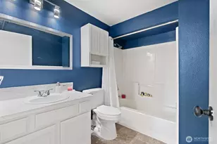 20502 122nd St Ct E, Bonney Lake, WA 98391 - Photo 18