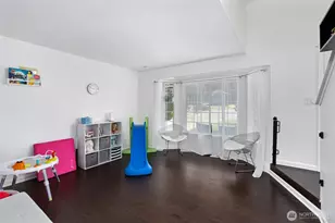 20502 122nd St Ct E, Bonney Lake, WA 98391 - Photo 8