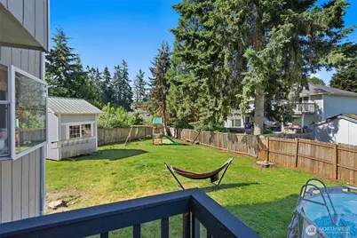 20502 122nd Street Ct E, Bonney Lake, WA 98391 - Photo 24