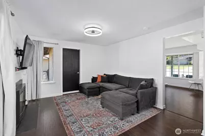 20502 122nd Street Ct E, Bonney Lake, WA 98391 - Photo 10