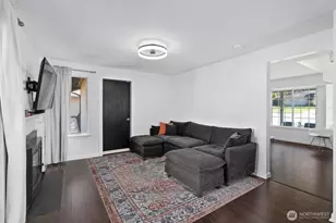 20502 122nd St Ct E, Bonney Lake, WA 98391 - Photo 10