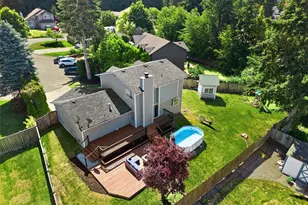 20502 122nd St Ct E, Bonney Lake, WA 98391 - Photo 34