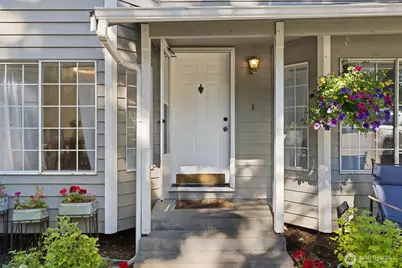 20502 122nd Street Ct E, Bonney Lake, WA 98391 - Photo 26