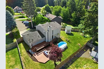 20502 122nd Street Ct E, Bonney Lake, WA 98391 - Photo 20