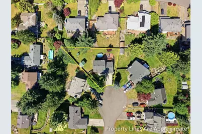 20502 122nd Street Ct E, Bonney Lake, WA 98391 - Photo 30