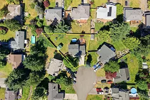 20502 122nd St Ct E, Bonney Lake, WA 98391 - Photo 30