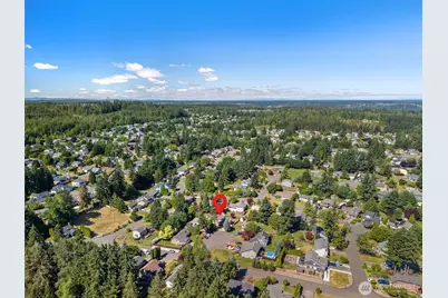 20502 122nd Street Ct E, Bonney Lake, WA 98391 - Photo 32