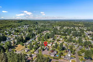20502 122nd St Ct E, Bonney Lake, WA 98391 - Photo 32
