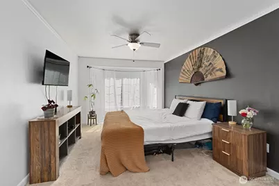 20502 122nd Street Ct E, Bonney Lake, WA 98391 - Photo 14
