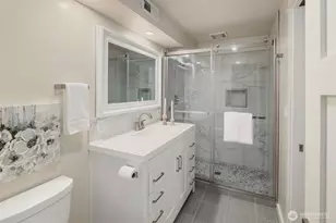 525 Mt Everest Ln SW, Issaquah, WA 98027 - Photo 20