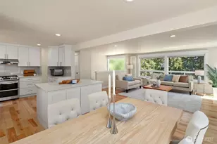 525 Mt Everest Ln SW, Issaquah, WA 98027 - Photo 12