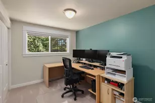 525 Mt Everest Ln SW, Issaquah, WA 98027 - Photo 18