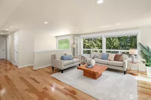 525 Mt Everest Ln SW, Issaquah, WA 98027 - Photo 8