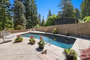 525 Mt Everest Ln SW, Issaquah, WA 98027 - Photo 6
