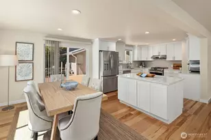 525 Mt Everest Ln SW, Issaquah, WA 98027 - Photo 10