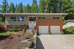 525 Mt Everest Ln SW, Issaquah, WA 98027 - Photo 2