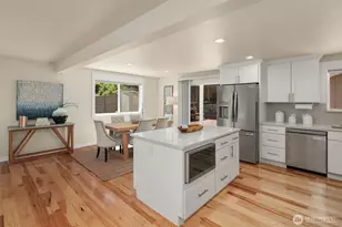 525 Mt Everest Ln SW, Issaquah, WA 98027 - Photo 14