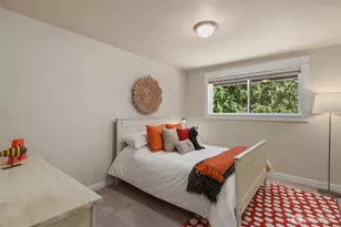 525 Mt Everest Ln SW, Issaquah, WA 98027 - Photo 16