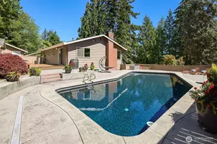 525 Mt Everest Ln SW, Issaquah, WA 98027 - Photo 26
