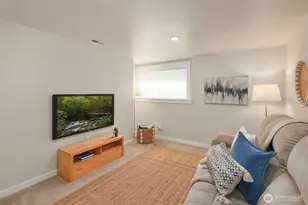 525 Mt Everest Ln SW, Issaquah, WA 98027 - Photo 24