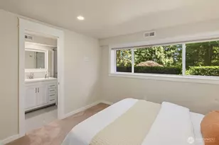 525 Mt Everest Ln SW, Issaquah, WA 98027 - Photo 22