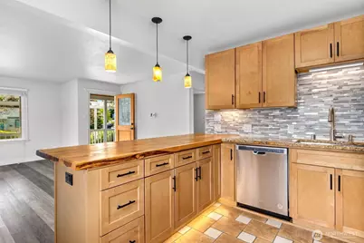 1710 Maple Street, Everett, WA 98201 - Photo 12