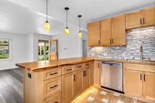 1710 Maple St, Everett, WA 98201 - Photo 12